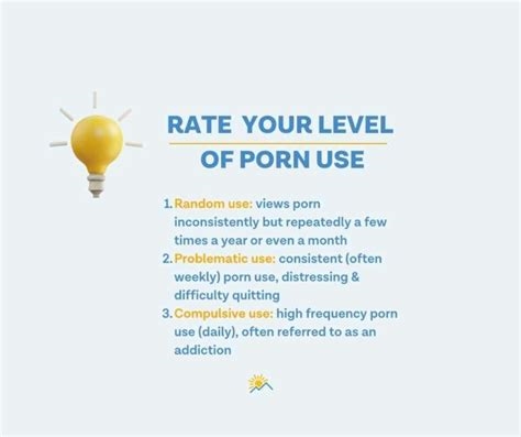 a level porn nude