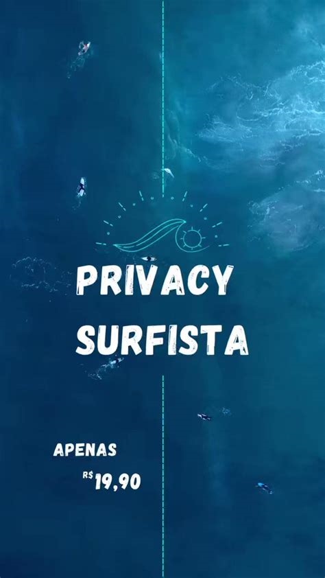 a surfista privacy nude