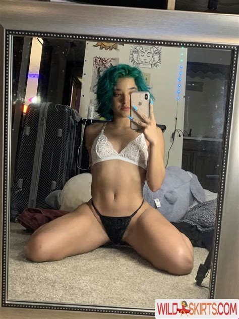 abbycakee onlyfans nude