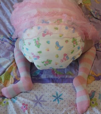 abdl humping nude
