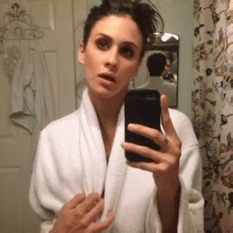 about me gif nude
