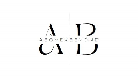 abovexbeyond nude