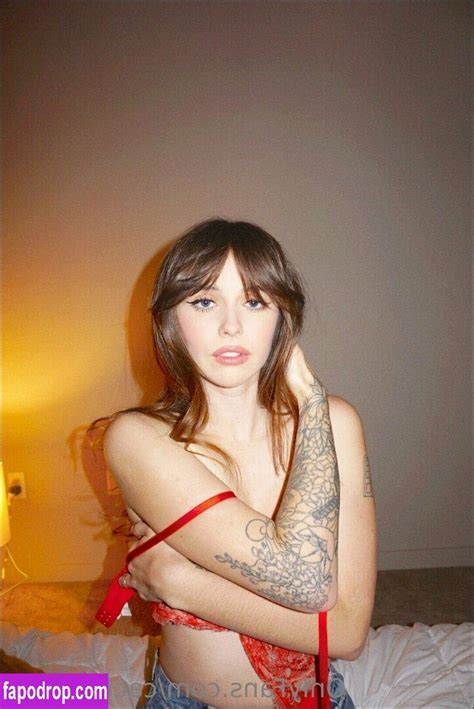 acacia kersey only fans nude