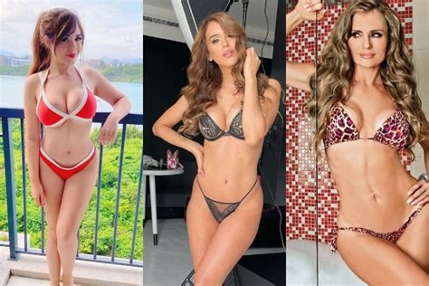 actrices famosas con videos pornos nude