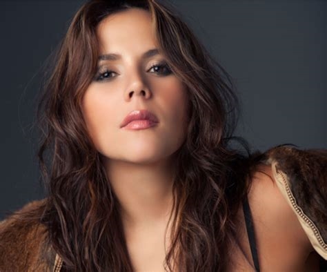 actris colombiana desnuda nude