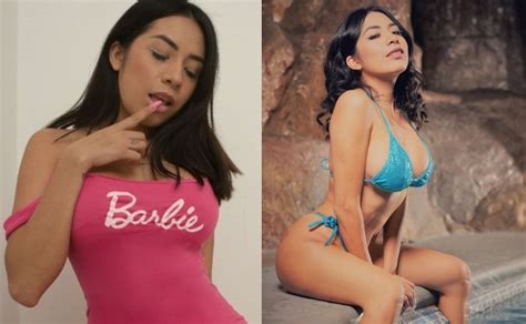 actriz mexicana porno nude