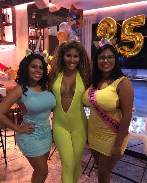 actrizes pornos venezolanas nude