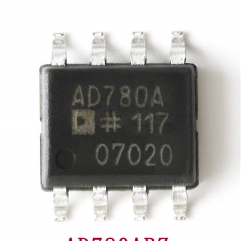 ad780 nude