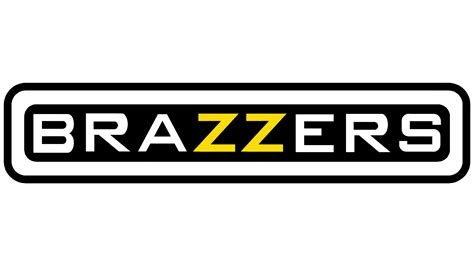 add brazzers logo nude