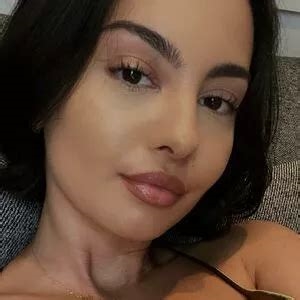 adelaide tonte onlyfans nude