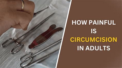 adult circumcision reddit nude