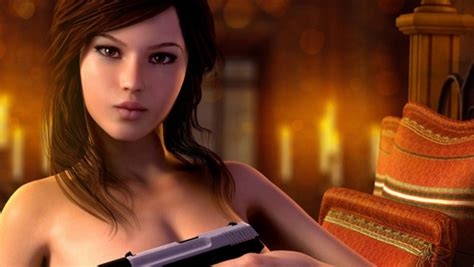 adult games on ps5 nude