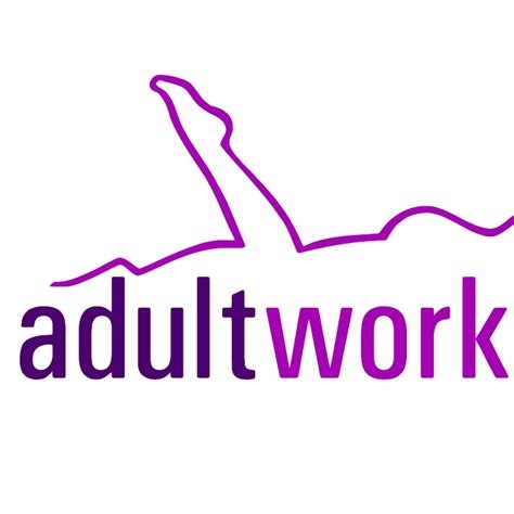 adultwork videos nude