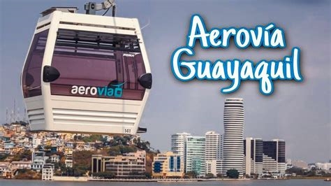 aerovia guayaquil full video nude