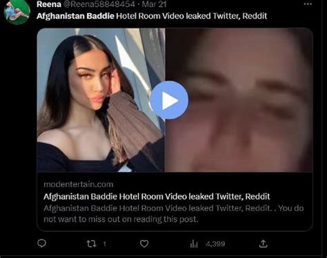 afghan baddie hotel room nude
