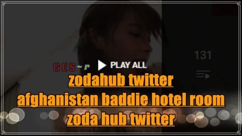 afghanistan baddie hotel room reddit nude