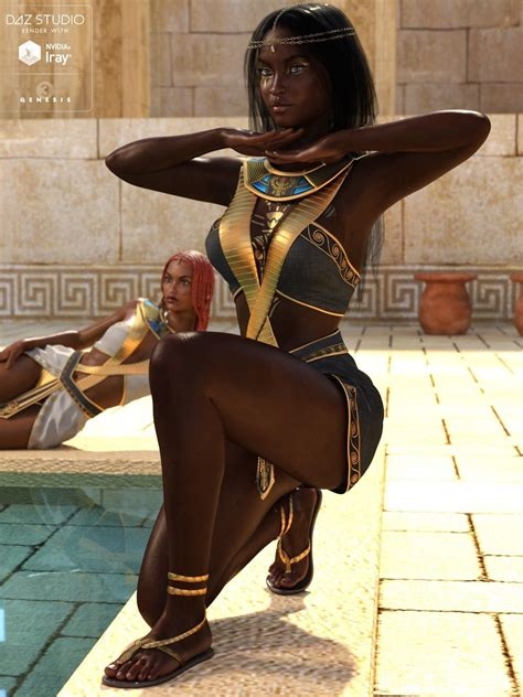 african nude goddess nude
