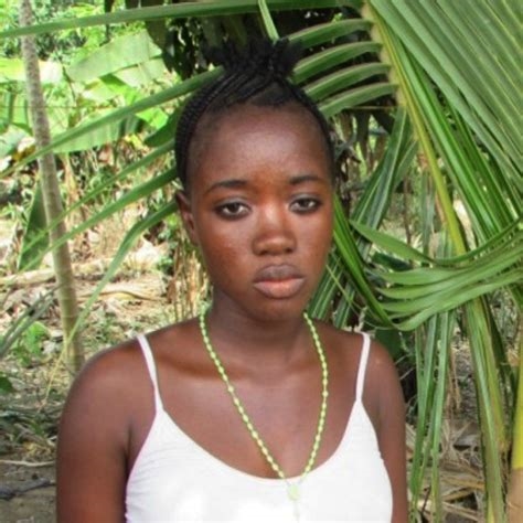 african teen sex tube nude