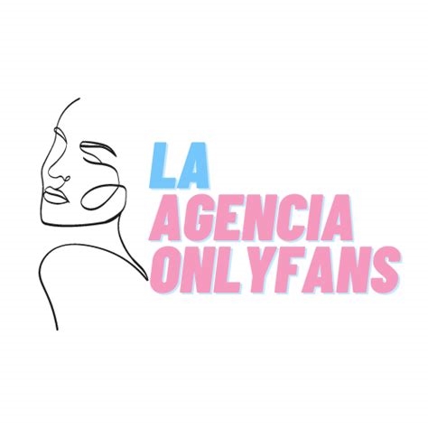 agencia onlyfans nude