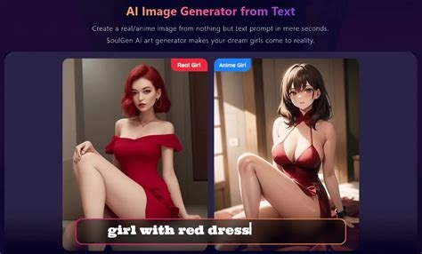 ai anime porn generator nude