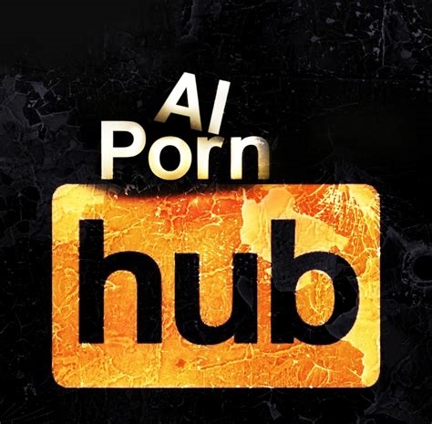 ai generated porn site nude