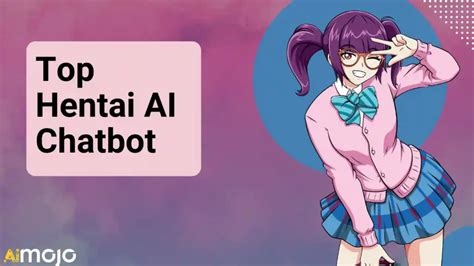 ai hentai chat nude