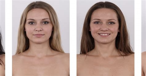 ai-generated nude images nude