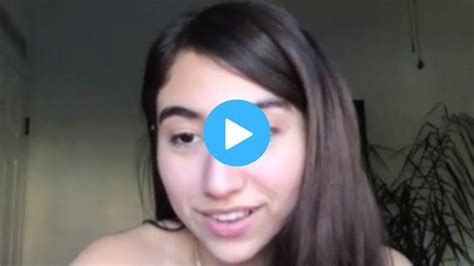 aieleen1 leaked video nude