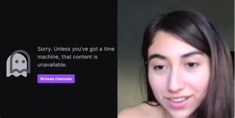 aielieen twitch clip nude
