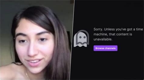 aielieen1 banned twitch nude