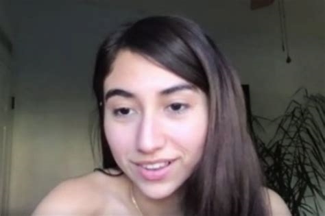 aielieen1 masturbating on twitch nude