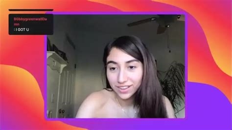 aielieen1 twitch vod nude