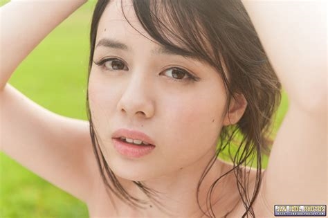 aimi yoshikawa full nude
