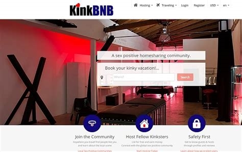 airbnbsex com nude