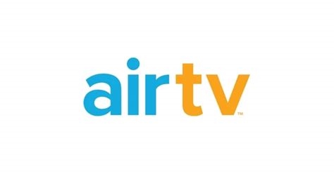 airtv promo code nude