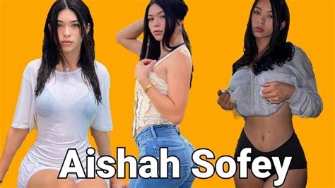 aishah sofey leak nude