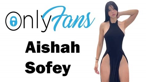 aishah sofey onlyfans nudes nude