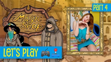 akabur magic shop download nude