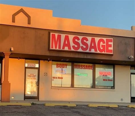 albuquerque gay massage nude