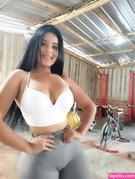 alejandra quiroz hot videos nude