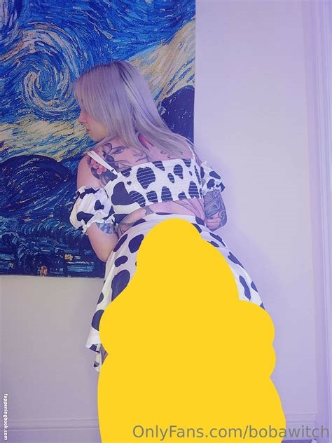 alena witch onlyfans nude nude