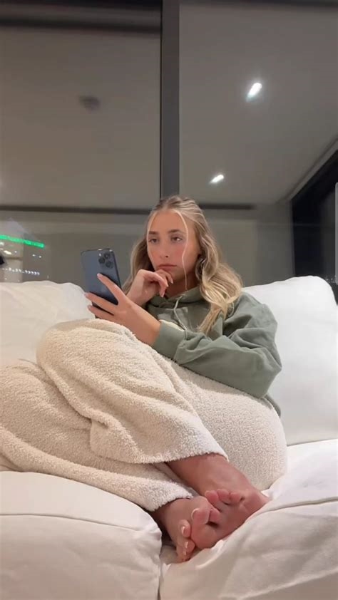 alex and lily onlyfans nude