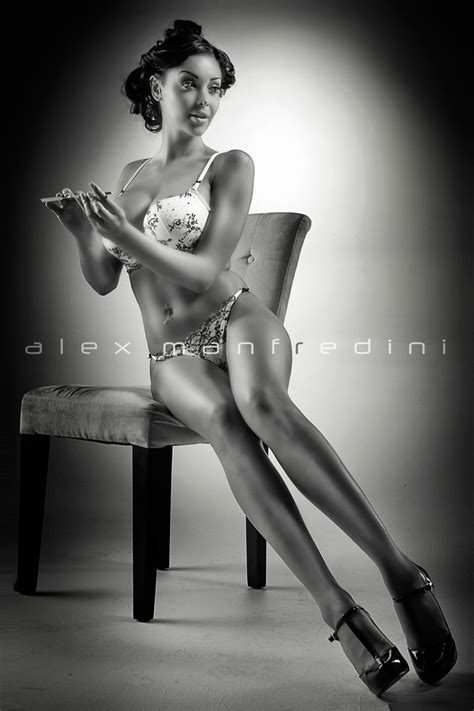 alex manfredini photography nude