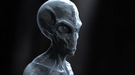 alien head sex tape nude