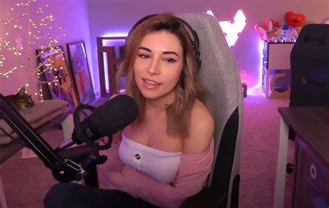 alinity only fans nudes nude