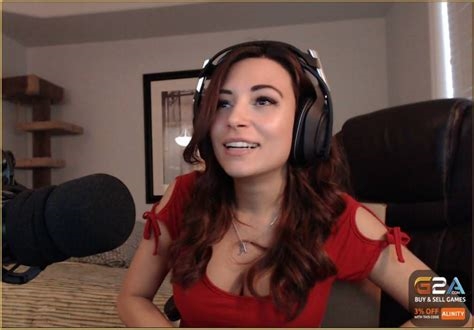 alinity onlyfans archive nude