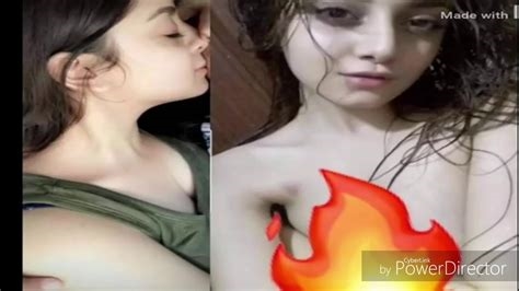 alizay shah leaked video nude