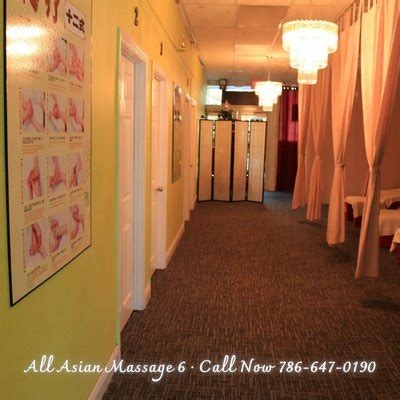 all asian massage 6 nude