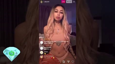 ally lotti onlyfans leaked videos nude