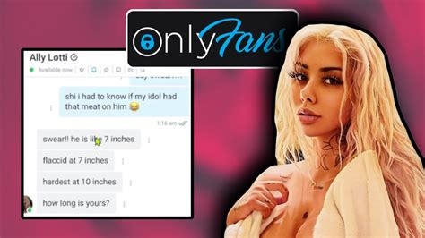 ally.love onlyfans leaked nude